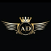 Abhrajit (@abhra4321) Twitter profile photo Abhrajit (@abhra4321) Twitter profile photo