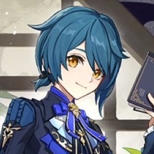 🏳️⚧️ | he/him | 22 | minors dni | what does a fujo say when she stubs her toe? yaoi!!!!