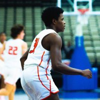 Todd (Moose) Ibn Muhammad (@toddmuhammad31) 's Twitter Profile Photo Todd (Moose) Ibn Muhammad (@toddmuhammad31) 's Twitter Profile Photo