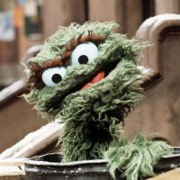 Rumpel (@rumpel30449) Twitter profile photo
