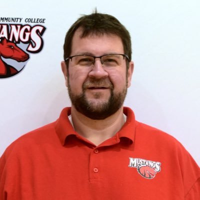 Central Maine Community College Men’s Basketball Assistant Coach & Director of Southern Maine Sting Basketball