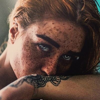 Y0URMURDERWIFE's profile picture. 𝚆𝙰𝙽𝙽𝙰 𝙿𝙻𝙰𝚈 𝙿𝚂𝚈𝙲𝙷𝙾𝙺𝙸𝙻𝙻𝙴𝚁? 𝚁𝙾𝙻𝙴𝙿𝙻𝙰𝚈 𝙰𝙲𝙲𝙾𝚄𝙽𝚃 𝙼𝙳𝙽𝙸 𝟷𝟾+ 𝙽𝙾𝚃 𝙿𝚘𝚕𝚕𝚢 𝙴𝚕𝚕𝚎𝚗𝚜

𝙰𝚍𝚖𝚒𝚗 𝚒𝚜 𝟹𝟽