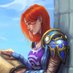 Kitalia Lynn, Mage Extraordinaire (@kitkat_mage) Twitter profile photo Kitalia Lynn, Mage Extraordinaire (@kitkat_mage) Twitter profile photo