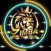ซิมบ้าพาเพลิน พี่สิงห์เองโน๊ะ (@zimbajang) Twitter profile photo ซิมบ้าพาเพลิน พี่สิงห์เองโน๊ะ (@zimbajang) Twitter profile photo