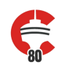 CalgaryConstructAssn (@ccabuildsyyc) Twitter profile photo CalgaryConstructAssn (@ccabuildsyyc) Twitter profile photo