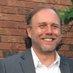 Michael Ouellette (@wtwh_michaelo) Twitter profile photo Michael Ouellette (@wtwh_michaelo) Twitter profile photo