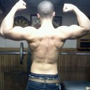 brandon baumann - @brandorambo1992 - Twitter