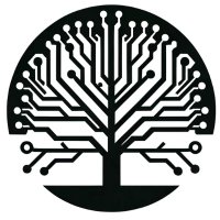 Wreckhouse Press (@wreckhousepress) 's Twitter Profile Photo Wreckhouse Press (@wreckhousepress) 's Twitter Profile Photo