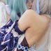 美月 HK x SYR | 2nd Account (@hkxsyr2) Twitter profile photo 美月 HK x SYR | 2nd Account (@hkxsyr2) Twitter profile photo