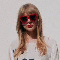 Elê ⚖️ (@lawstudent_less) 's Twitter Profile