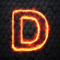 Disfunctional (@disfunctionalyt) 's Twitter Profile Photo