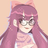 Leah (@misspinkleah) 's Twitter Profile