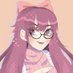 Leah (@misspinkleah) Twitter profile photo Leah (@misspinkleah) Twitter profile photo