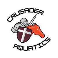 Brother Rice Aquatics (@brrice_aquatics) 's Twitter Profile