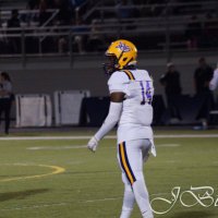 Kwun “KP” Pugh (@kwunpugh9) 's Twitter Profile Photo Kwun “KP” Pugh (@kwunpugh9) 's Twitter Profile Photo