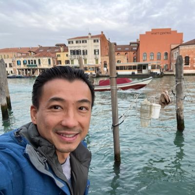 dbttoo777's profile picture. ⚡️