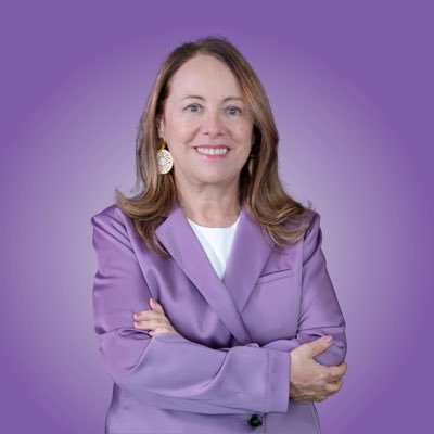 Ana Teresa Bernal Montañéz