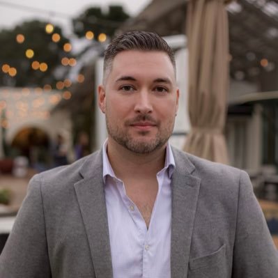 CEO @ https://t.co/irmUC5hVKk CTO @ https://t.co/BUooz63Dwq
