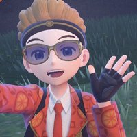 Yuzeng(杰) (@suyuzeng) 's Twitter Profile