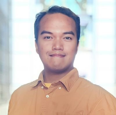 Scientist at @KAUST_PSE 🇸🇦 | Former Scientist & PhD graduate at @KistPublic & @UST_Korea 🇰🇷  | Interface, Surface science, and Energy storage & conversion
