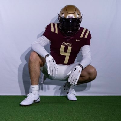 @cobber_football ‘25🌽