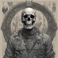 K🔺I (@monkek1ng) 's Twitter Profile