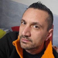 Giuseppe Ivo Rubino (@rubinogiuseppei) 's Twitter Profile