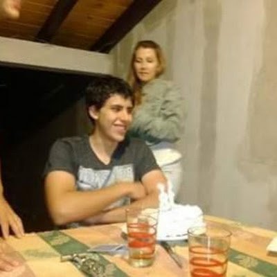 de_la30242's profile picture. 