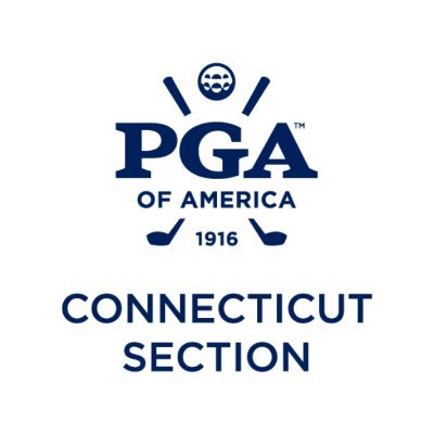 Serving as the Experts in the Game and Business of Golf in Connecticut and Western Massachusetts since 1933.