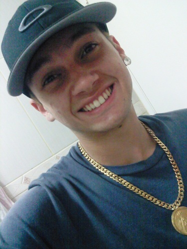 wpp; 9-8148-2243 bj