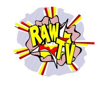 RawTV(@RawTeeVee) 's Twitter Profile Photo