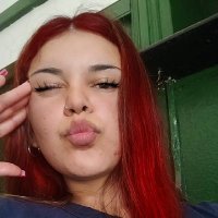 Estefi (@_esteffii) 's Twitter Profile