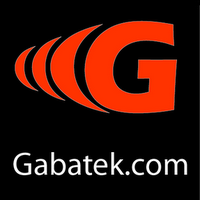 Tecnología - Noticias tecnología, innovación, nuevos celulares, tablets y análisis. http://t.co/pHGCK92B Principal fuente tecnológica. http://t.co/gvE0KwNy