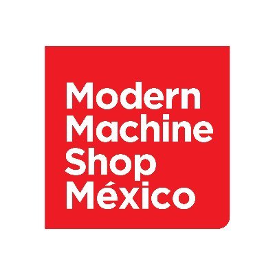 Modern Machine Shop México publica noticias, novedades tecnológicas y mejores prácticas para el sector metalmecánico en México y América Latina.