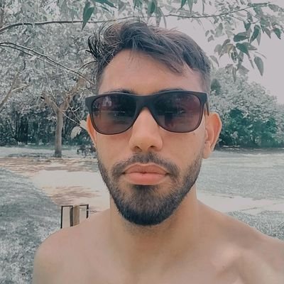 marciel89's profile picture. Instagram: marciel.zen