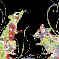 Eco_428 / Eiko Shibuya (@eco_428) 's Twitter Profile Photo Eco_428 / Eiko Shibuya (@eco_428) 's Twitter Profile Photo