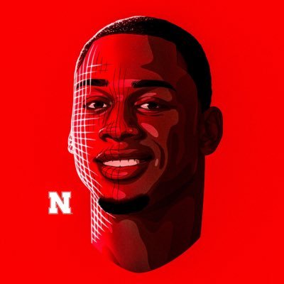 Believer✝️ | Husband👩🏽‍❤️‍💋‍👨🏾 | Father🚼 | Coach🏈 #DMV #staythecourse #GODbody Director of Football Relations @HuskerFootball 🌽🏴‍☠️ #GBR