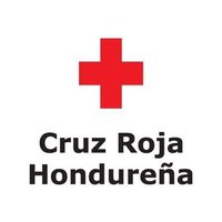 Cruz Roja Hondureña(@cruzrojahon) 's Twitter Profile Photo