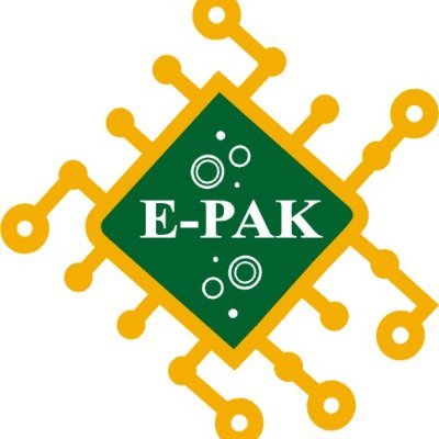 E-PAK TECHNOLOGIES Profile