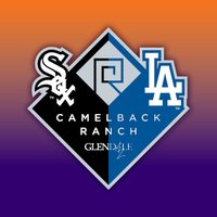 Camelback Ranch(@camelbackranch) 's Twitter Profileg