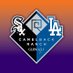 Camelback Ranch (@camelbackranch) Twitter profile photo Camelback Ranch (@camelbackranch) Twitter profile photo