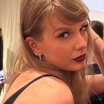 pensando em getaway car (taylor’s version) 24/7