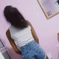 Tuiane (@tuiane_bjs) 's Twitter Profile