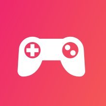 Game Reviews are evaluations of games by critics or users. They cover gameplay, graphics, sound, story, and more. They help gamers Decide, Inform, & Entertain.