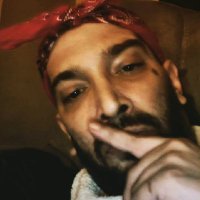 NETWORK|#1 SNEAKER,CULTURE🔌,ACTOR,MUSICIAN,🥊288! (@sgk_tv) 's Twitter Profile