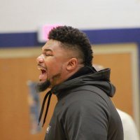 Aaron Sheppard (@shepp42) 's Twitter Profile