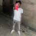BigStain🥷🏾 (@bigstainn) Twitter profile photo BigStain🥷🏾 (@bigstainn) Twitter profile photo