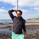 Bharpur singh jagdev - @Jagdev7997 - Twitter