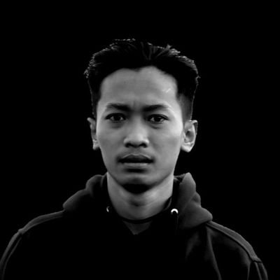 Tinggalin aja !.Go to the way of your god!