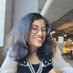 Swagata Nath (@swagatanath10) Twitter profile photo
